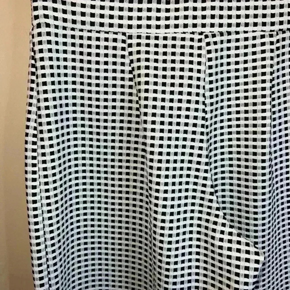 MAUVE BY ANTHROPOLOGIE XS PANT - Picture 8 of 14